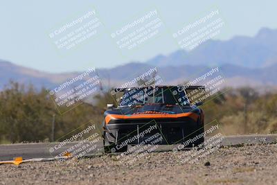 media/Apr-27-2024-Pro Autosports (Sat) [[7eff49a9ee]]/6-White Group/Main Race/